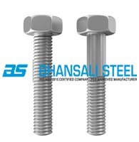  Bolt Manufacturer in Delhi