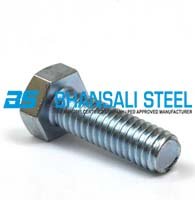  Bolt Manufacturer in Howrah