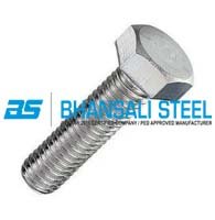  Bolt Manufacturer in Kolkata