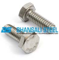 Bolt Supplier in Ahmedabad