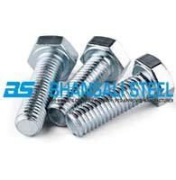 Bolt Supplier in Howrah