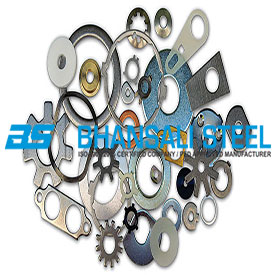  Washers Manufacturer in India