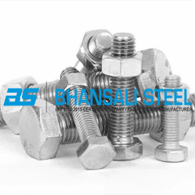  Fasteners  Manufacturer in South Africa