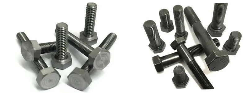 Bolt Manufacturer, Supplier & Exporter in California