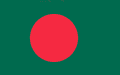 Bolts Supplier in Bangladesh