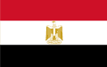 Bolts Supplier in Egypt