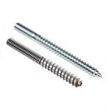 Hanger Bolt Manufacturer in Johannesburg