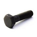 Heavy Hex Bolt Manufacturer in United States