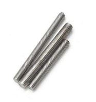 Threaded Rod Manufacturer Russia
