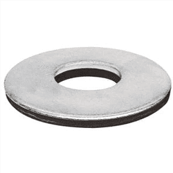 Washers Manufacturer Russia