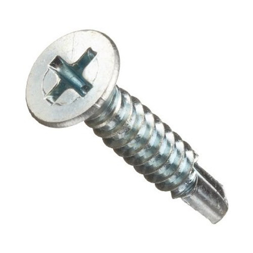 Self tapping Screw Manufacturer India