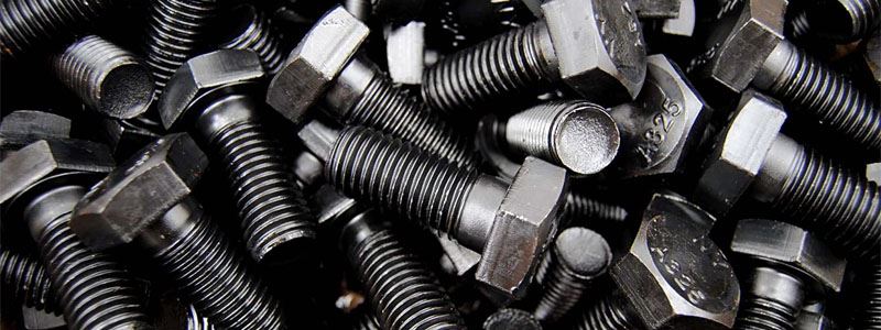 Hollow Hex Bolts Manufacturer in India