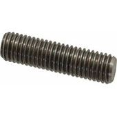 Threaded Rods Manufacturer India