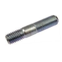 Tapped End Stud Manufacturer India