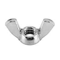 Wing Nuts Manufacturer India