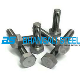Bolt Fasteners Supplier Weight Chart in mm, kg, PDF