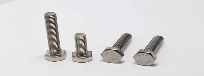 Stud Bolts Weight Chart in mm, kg, PDF