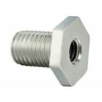 Hollow Hex Bolt Manufacturer in India