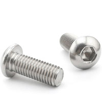 Hub Studs Supplier in India