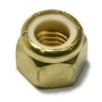 Nes 862 Stud Nut Supplier in India