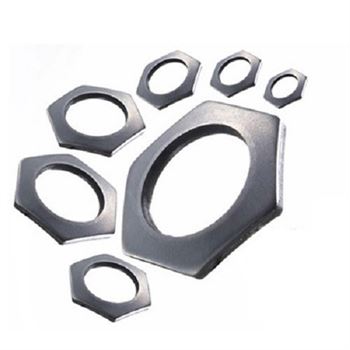 Hex Washer Manufacturer in India
