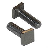 Square Head Bolt Manufacturer in Germany