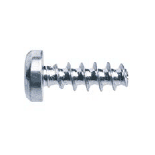 Thread Forming Screw Manufacturer in  India